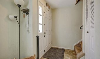 73 Barnegat Blvd S, Barnegat, NJ 08005
