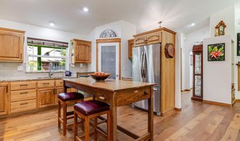 3350 NE Stonebrook Loop, Bend, OR 97701