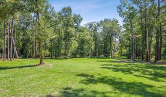 60150 N Snowcreek Rd, Amite, LA 70422