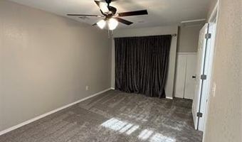 1220 Hargrove, Ardmore, OK 73401