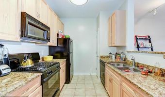 1111 25TH St NW 410, Washington, DC 20037