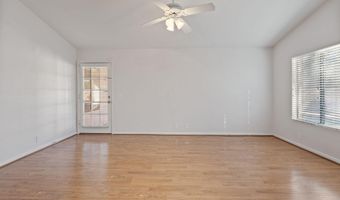 4115 E MONTGOMERY Rd, Cave Creek, AZ 85331