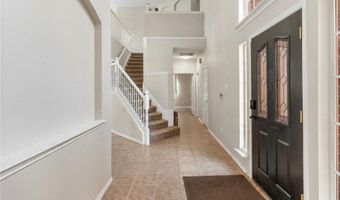 1013 Larkspur Dr, Allen, TX 75002