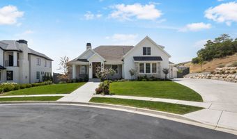 7 E ELK Ct, Alpine, UT 84004