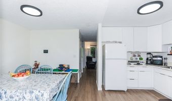 92-1250 Makakilo Dr 67, Kapolei, HI 96707
