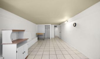 1220 Chestnut St, Alameda, CA 94501