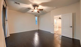 5434 Fawn Chase Way, Las Vegas, NV 89135