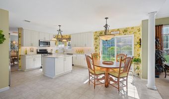 21 Orchid Ln, Barnegat, NJ 08005
