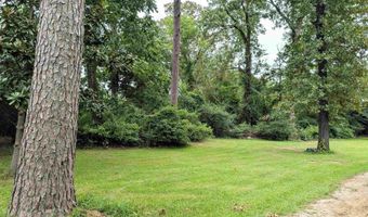 1606 WOODLAND Pl, Bastrop, LA 71220