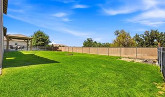 624 Botaka Loop, Benton City, WA 99320