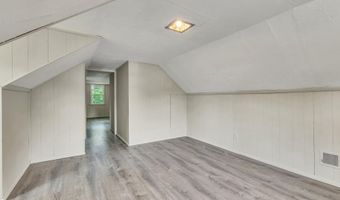 7540 PARK Ln, Annandale, VA 22003