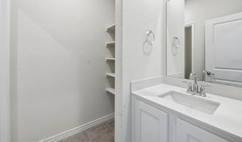 2116 Eugene St, Anna, TX 75409