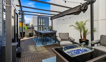 140 Coronado Ave, Alameda, CA 94501