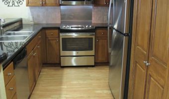 210 Offerson 315-33, Beaver Creek, CO 81620