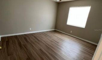 1029 APOLLO BEACH Blvd 5, Apollo Beach, FL 33572