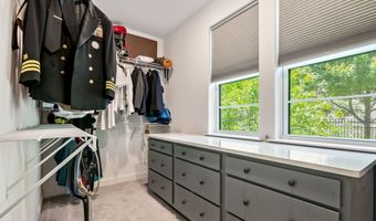 597 Broadview, Atlanta, GA 30324