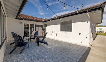23046 Anza Ave, Torrance, CA 90505