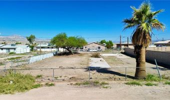 1215 Agate Ave, Bullhead City, AZ 86442