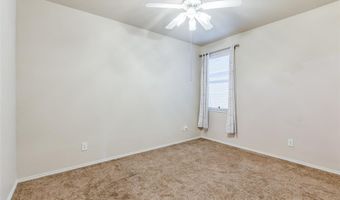 1626 Lakeside Dr, Allen, TX 75002