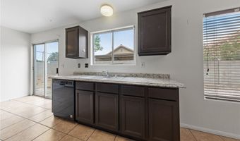 5428 Maddox Ave, Las Vegas, NV 89107
