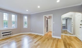3051 IDAHO Ave NW 123, Washington, DC 20016