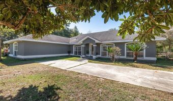 9128 NW 238TH St, Alachua, FL 32615