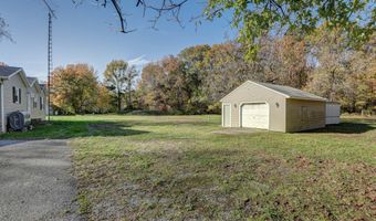 4841 SANDTOWN Rd, Felton, DE 19943