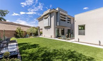 1 Garden Shadow Ln, Las Vegas, NV 89135