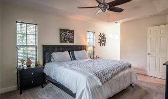 11774 NW 60TH Dr, Alachua, FL 32615