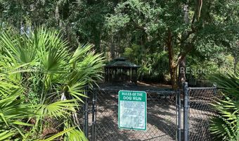 141 Lamotte Dr E4, Hilton Head Island, SC 29926