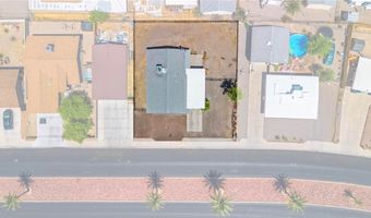 1859 Riviera Blvd, Bullhead City, AZ 86442