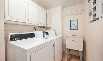 9341 E Bay Harbor Dr 3D, Bay Harbor Islands, FL 33154