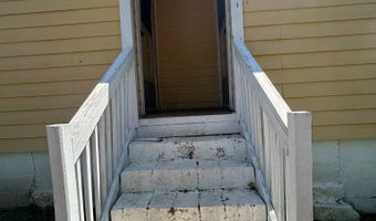 223 Academy St, Americus, GA 31709