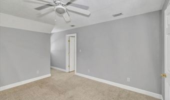 3808 OLD DAWSON Rd, Albany, GA 31721