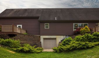 28850 State Route 143, Albany, OH 45710