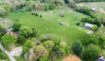 500 Whitlock Rd, Alvaton, KY 42122