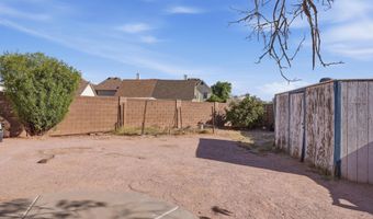 1420 N CHERI LYNN Dr, Chandler, AZ 85225