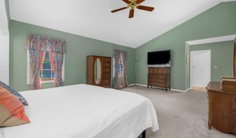 63 CHURCH Rd, Arnold, MD 21012
