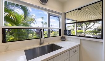 10 WAILEA EKOLU Pl 1705, Kihei, HI 96753