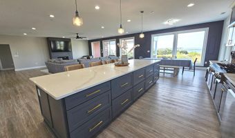 5 WARREN Rd, Lewes, DE 19958