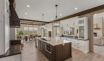 494 E Ridge Rd, Cashiers, NC 28717