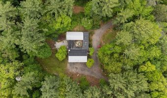 181 Thayer Farms Rd, Attleboro, MA 02703