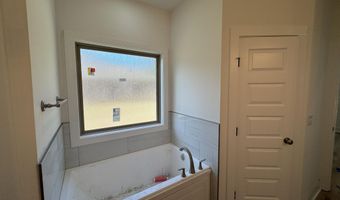 223 New Haven Ln, Brandon, MS 39042