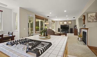 4554 Wagon Ct, Antioch, CA 94531