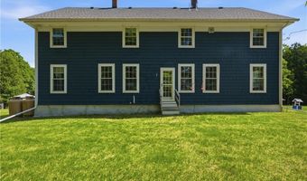 2020 Bronco Hwy, Burrillville, RI 02826
