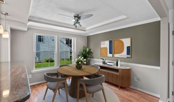 134 W HEATHER Rd, Bel Air, MD 21014