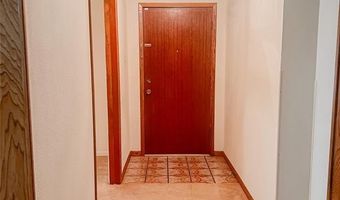 2924 Red Oak Cir, Abilene, TX 79606