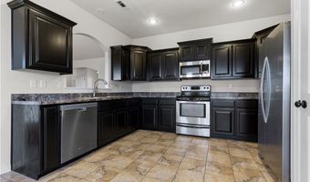 302 NE M St, Bentonville, AR 72712