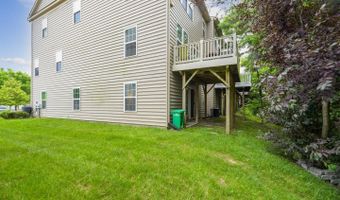 2808 SAINT MARYS VIEW Rd, Accokeek, MD 20607