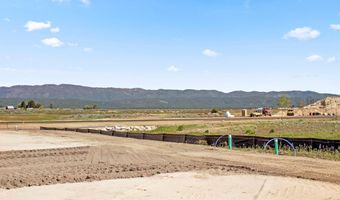 L3 B1 Lazy River Street 3, Cascade, ID 83611